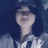 t._.24ht