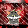 arjieedet2