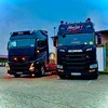 victor_houdray