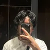 06_ethan_03