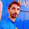 user5531111978158
