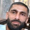 hassan.hamzi1979