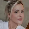 kelcywebber