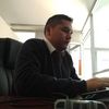 williampereda11