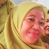 sitionih.123