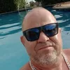 jose.bernadino.si
