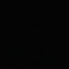 itsurdad_idok