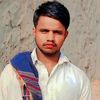 blailkhan786