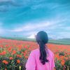 nannmaythannu27