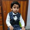 shafay11118