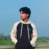 ragiv_shekh