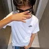 jmmathew13