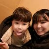 giftkim74