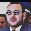 amaljaber46