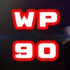 wp90_