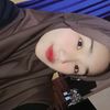 maulizaaprilia8