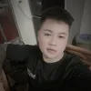 haianh07_05