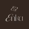 ENKA VIETNAM