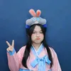 nguoitinhtrongmongz