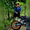 bikestates16878