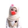 black_girl_taskiya_500