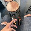 mamangg1_