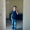 mohamed_eltahawy1