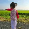 giup.doi.yeu