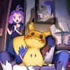 thepokemedia