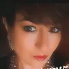 monicamollo6