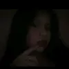 szabbyxv