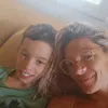 chachou4487