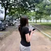 _sieuquaydangiu_