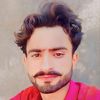 shahmoormazari804
