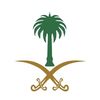 ghazwa162