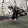 oppie_3