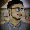 ahmarabbas630