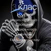 hahahahxtupoi