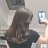 lusia_klusia123_