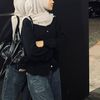 tasya00m