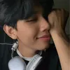 vnlinh2944