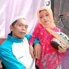 kang_jamad