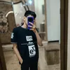 ali_gtro