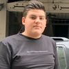 ibrahimnoemane2