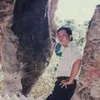 quangv920