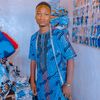 jeunessecouture5
