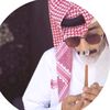 user6707590161391