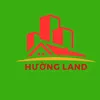 huongland143