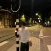 yjw_kell