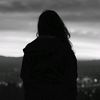 mysterious_girl4800